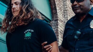 caller regulation intelligence agency