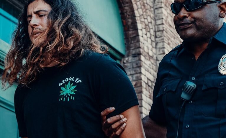 caller regulation intelligence agency