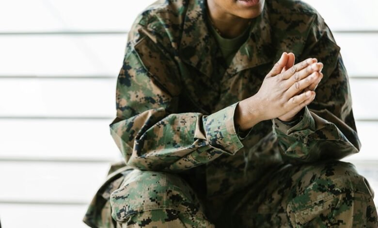 caller reliability assurance alliance