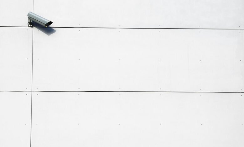 caller reliability oversight taskforce