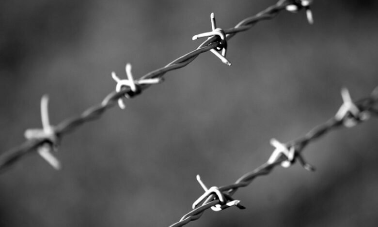 caller risk management division