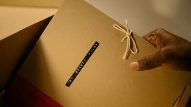 caller surveillance safety bureau