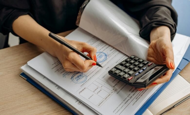 caller verification compliance division