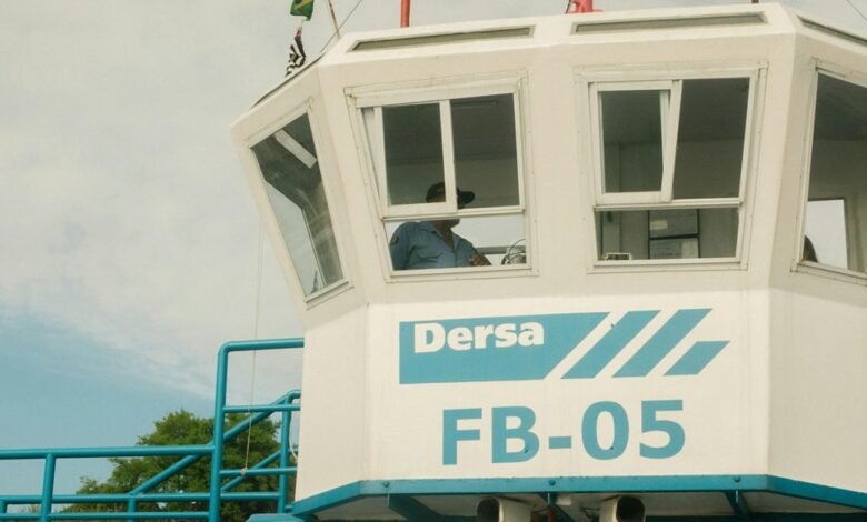 communication safety integrity monitoring