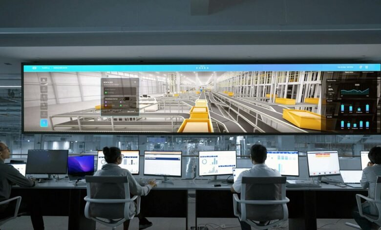 communication surveillance coordination council