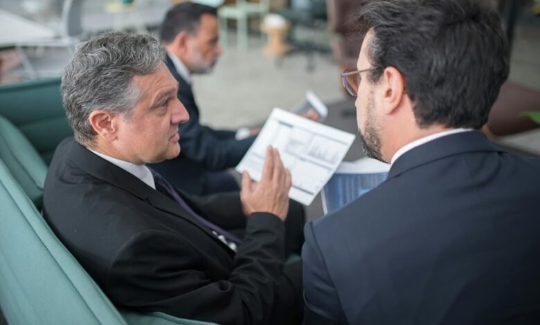 communication threat assessment codes