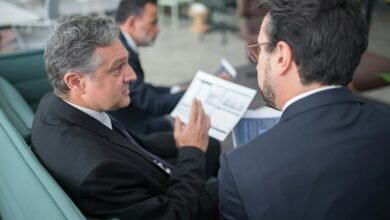 contact integrity assurance bureau