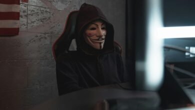 fraud alert surveillance agency