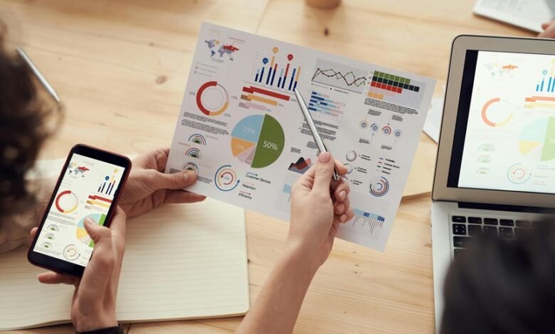 fraud communication risk center