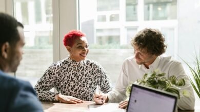 fraud detection advisory council