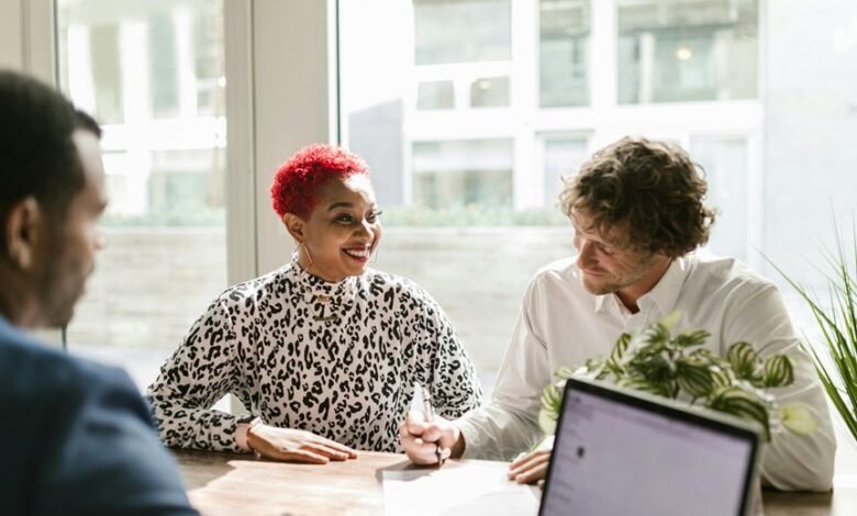 fraud detection integrity taskforce