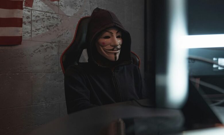 fraud prevention signal monitoring