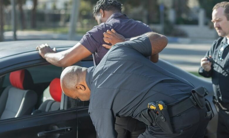 fraud protection compliance authority