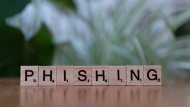 fraud protection intelligence network