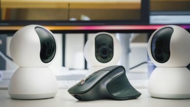 fraud risk monitoring numbers