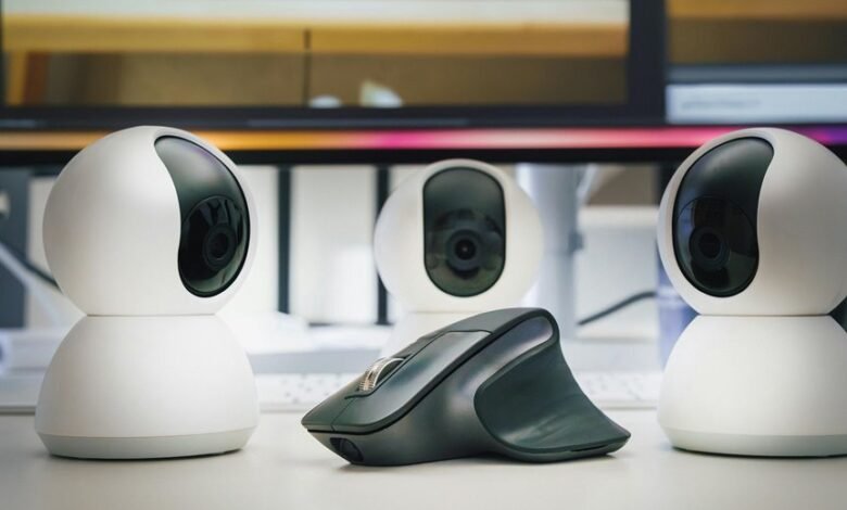 fraud risk monitoring numbers