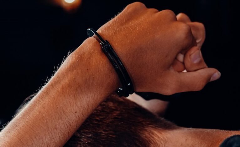 global call defense network