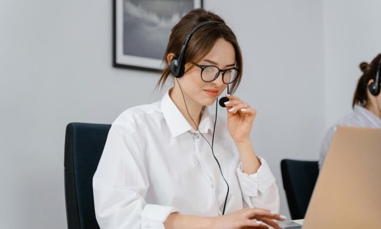 hotline caller verification numbers