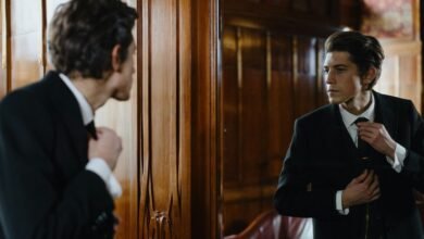 identity protection advisory panel