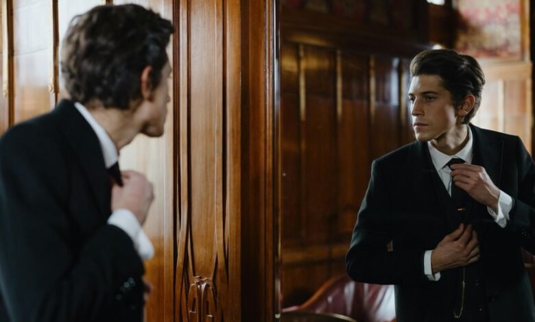 identity protection advisory panel