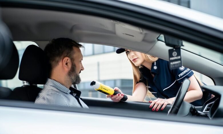 identity protection compliance numbers