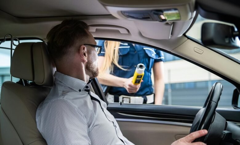 identity verification safety regulations