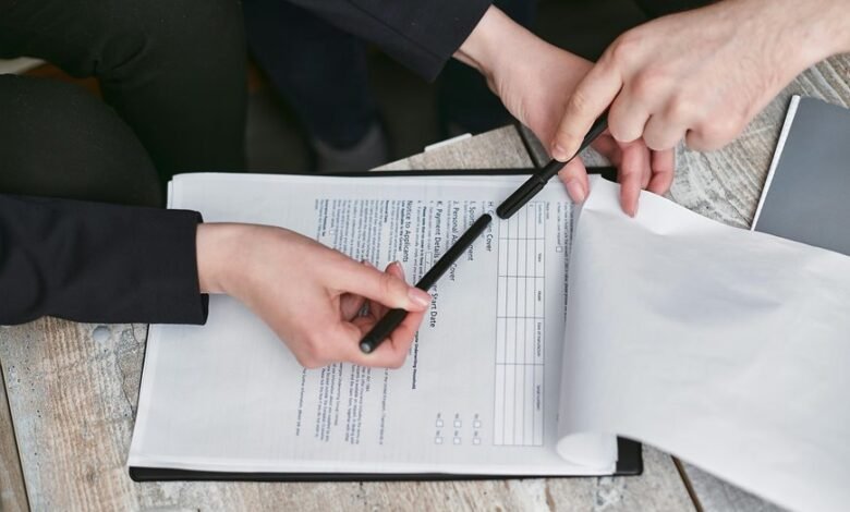 international communication trust verification