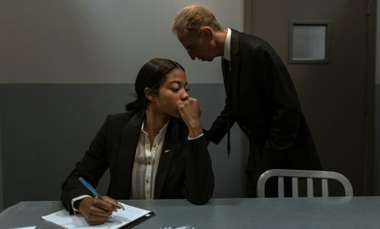 secure call monitoring agency