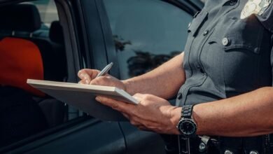 secure communication regulation taskforce