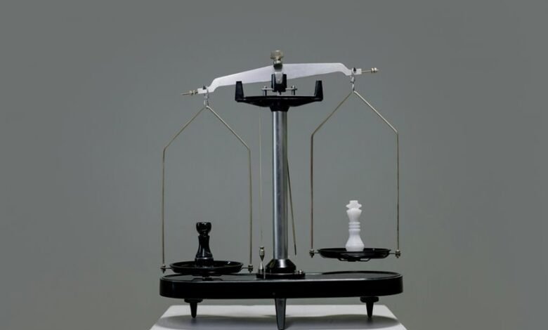 secure signal control program