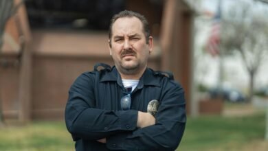 signal integrity oversight authority