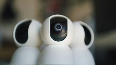 signal intelligence security office