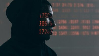 surveillance trust enforcement panel