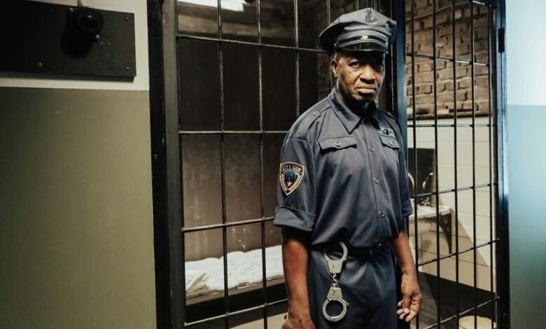 telecom assurance surveillance agency numbers