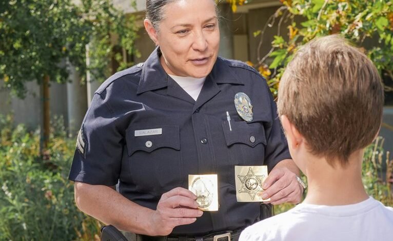 telecom caller safety council