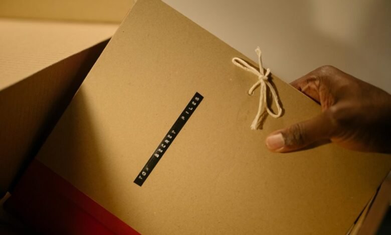 telecom security defense bureau