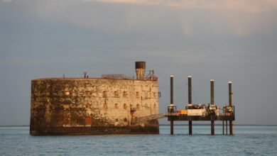 telecom security risk management