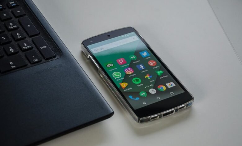 telecommunication fraud risk control