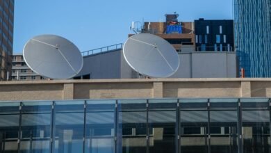 telecommunication fraud safety council