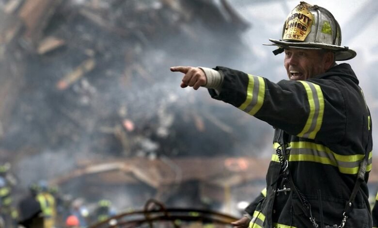 telecommunication risk prevention authority