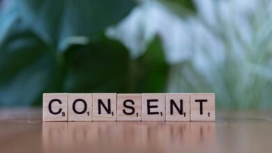 trust compliance monitoring authority