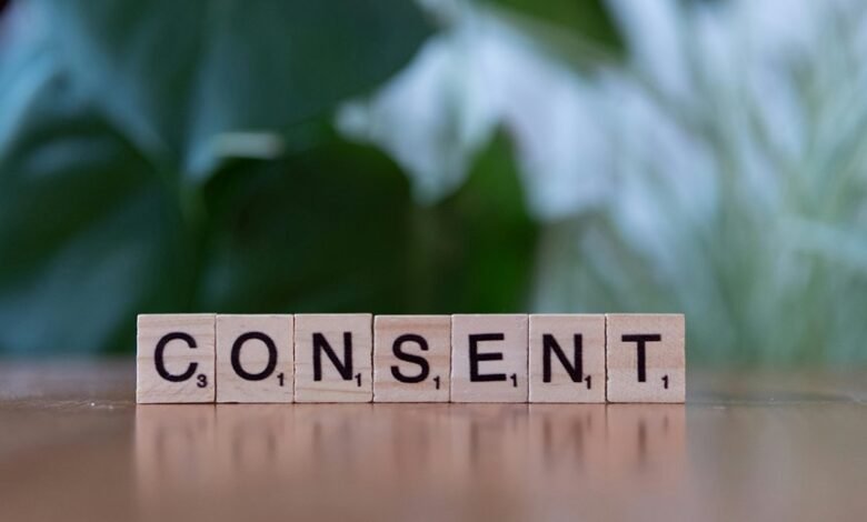 trust compliance monitoring authority