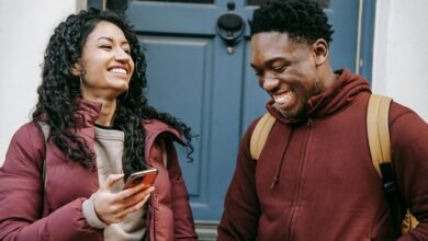 connect with like minded individuals