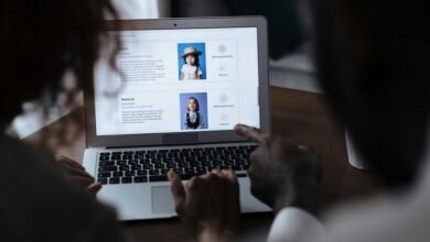 dive into content exploration