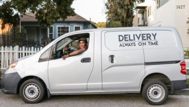 dollar tree schedule access