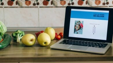 optimal tech solutions online