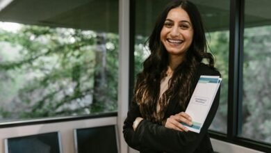 register for nationsbenefits online