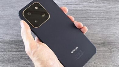 seamless connectivity with unizone