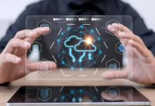 Benefits of Cloud-Based Technology