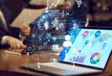 Benefits of Quantum Technology